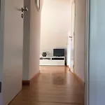 Διαμέρισμα Boavista Apartment, Panoramic Castle, Graca And City Views, Historic Mouraria Lisbon *