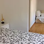 شقة Boavista Apartment, Panoramic Castle, Graca And City Views, Historic Mouraria Lisbon Lisboa