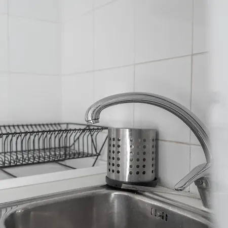 Boavista Dans La Mouraria *