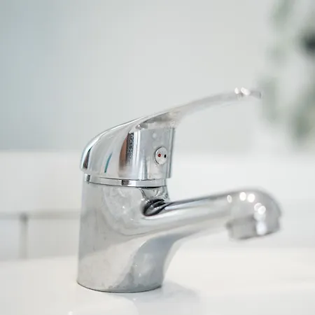 Boavista Dans La Mouraria Lisboa