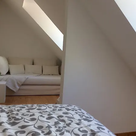 Boavista Dans La Mouraria Lisboa